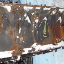 Блок цилиндров №170251, в Ревде