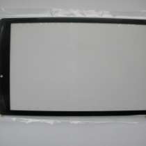 Тачскрин для планшета Prestigio Muze PMT3718 3G, в Самаре
