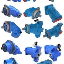 Гидронасос 310.12.06.05 Аналог ( ГМН 3.12/06.05 ), в Новокузнецке