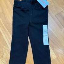 Лосины, в Пятигорске