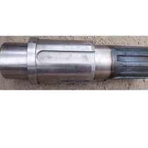 Вал ведущего колеса тележки У2260, в Москве