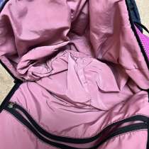 Рюкзак для художественной гимнастики!!, в Краснодаре