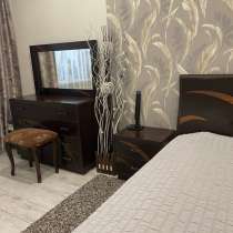 Спальный гарнитур, в Каменске-Уральском