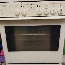 Плита электрическая стекло керамика, в Москве