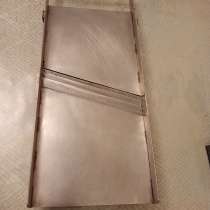 Резак для нарезки овощей и фруктов, в Астрахани