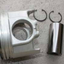 запчасти Isuzu, в Санкт-Петербурге