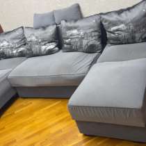 Диван продаю срочно, в Махачкале