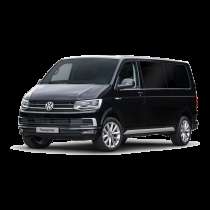 Перевозки Дебальцево Москва рейсы расписание билеты, в г.Дебальцево