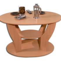 СТОЛ ЖУРНАЛЬНЫЙ СЖ-3 БУК, в Южно-Сахалинске