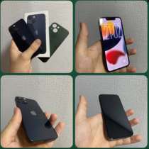 КраснодарКраснодарский край кавказский район город Кропоткин, в г.Таллин