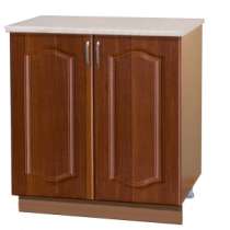 Шкаф-стол ШН-80 орех, в Новокузнецке