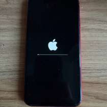 IPhone 11 128GB, в Калининграде