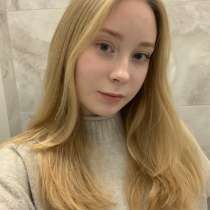 Английский для детей 6-10 лет, в Санкт-Петербурге