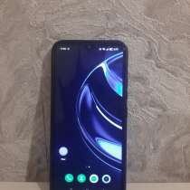 Realme c25s, в Самаре