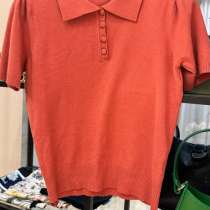 Вискозная кофта Италия, в Махачкале