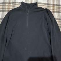 КОФТА, в Чебоксарах