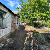 Продам в Луганске в Жовтневом р-не, р-он РУВД, в г.Луганск