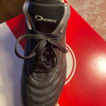 Бутсы для зала продажа, в Санкт-Петербурге