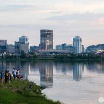 Продается дом Дрозды, в г.Минск