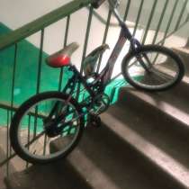 Велосипед, в Каспийске