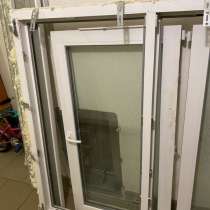 Продам окно, в Санкт-Петербурге