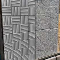 Брусчатка Тротуарная плитка Водосток Бордюр, в Казани