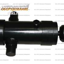 Гидроцилиндр 45143 производства г. Брянск, в Набережных Челнах