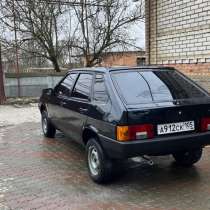 Все вопросы по телефону, в Кизляре