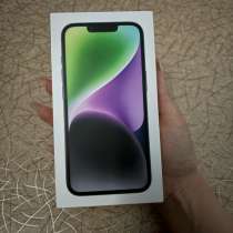 IPhone 14, в Тольятти