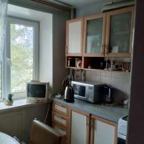 Сдаю 1-комнатную квартиру, на длительный срок, в Волжском р, в Саратове