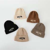 Шапки, в Муцалауле