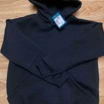 Продам утепленный костюм, в Москве