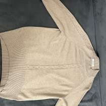 Свитер женский, в Москве