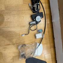 Откидные рамки на авто, в Нижневартовске