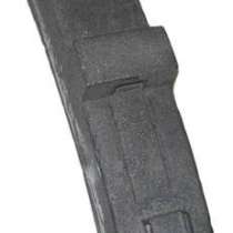 Колодку вагонную (Колодку вагонную ЛК-275-01), в Екатеринбурге