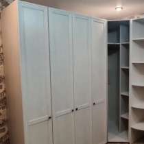 Сборщик мебели/муж на час, в Краснодаре