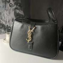 Сумка женская, в Краснодаре