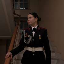 Репетитор по математике, в Москве