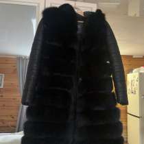 Куртка, в Нижнем Новгороде