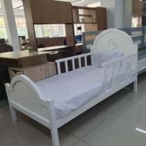 Детская кровать, в Пятигорске