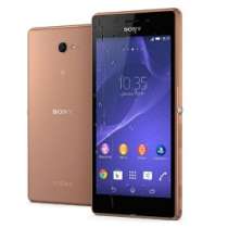 смартфон Sony X-Peria M2 AQUA, в Ижевске