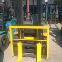 погрузчик KOMATSU FD25T-16, в Туле