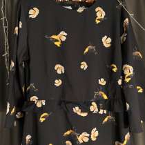 Женское платье летнее, в Москве