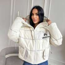 Куртки, в Москве