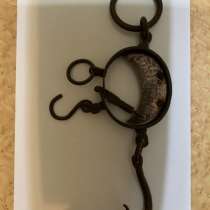 Продам кантарик, в Москве