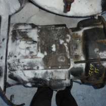 Коробка передач , №170318, в Ревде