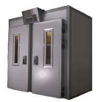 Расстойный шкаф, в Бузулуке