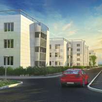 Продам студию в Тольятти, в Тольятти