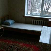 Комната 16 м² в 3-к, 2/5 эт, в Пушкино