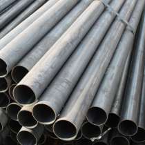 Профильная труба, в Старом Осколе